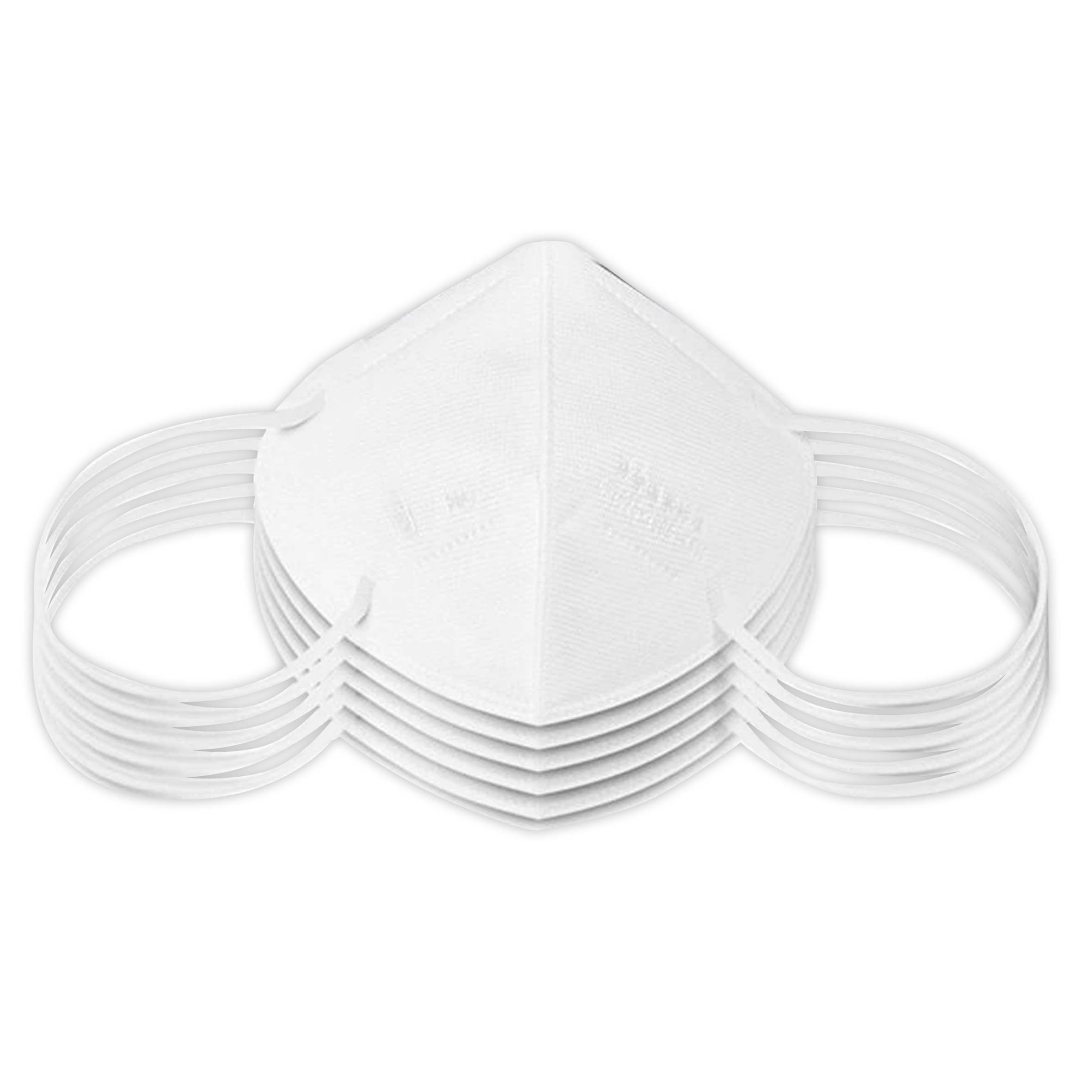 SAL 011-B-3